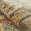 K2 MODENA MO-361 Area Rug