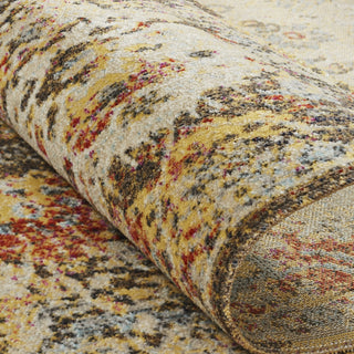 K2 MODENA MO-361 Area Rug