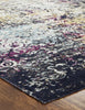 K2 MODENA MO-362 Area Rug