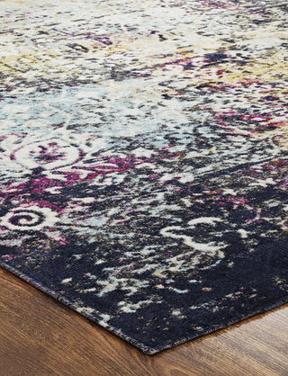 K2 MODENA MO-362 Area Rug