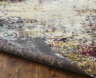 K2 MODENA MO-362 Area Rug