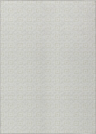 Dalyn Marlo MO1 Linen Area Rug