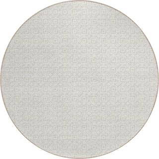 Dalyn Marlo MO1 Linen Area Rug