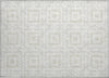 Dalyn Marlo MO1 Linen Area Rug