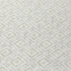 Dalyn Marlo MO1 Linen Area Rug