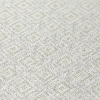 Dalyn Marlo MO1 Linen Area Rug