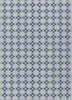 Dalyn Marlo MO1 Navy Area Rug