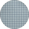 Dalyn Marlo MO1 Navy Area Rug