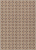 Dalyn Marlo MO1 Paprika Area Rug