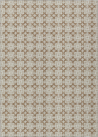 Dalyn Marlo MO1 Taupe Area Rug