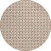 Dalyn Marlo MO1 Taupe Area Rug