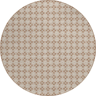 Dalyn Marlo MO1 Taupe Area Rug