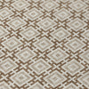 Dalyn Marlo MO1 Taupe Area Rug