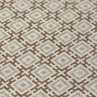 Dalyn Marlo MO1 Taupe Area Rug