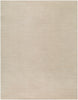 Livabliss Maribor MOB-2301 Oatmeal Area Rug main image
