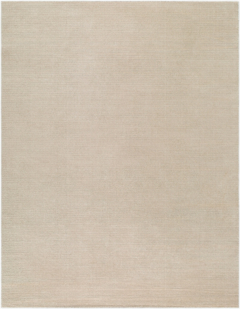 Livabliss Maribor MOB-2301 Oatmeal Area Rug main image