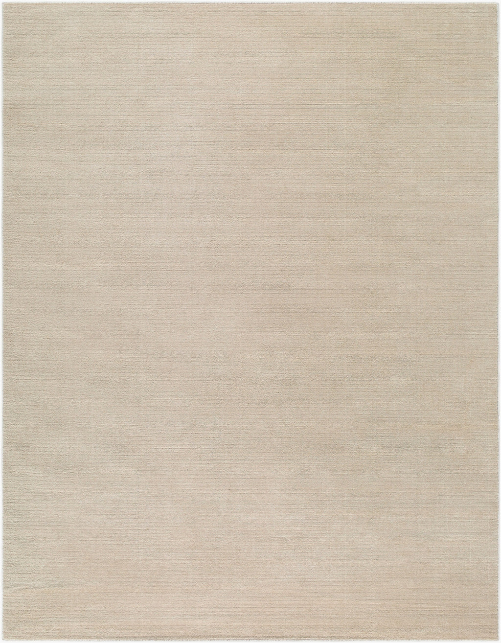 Livabliss Maribor MOB-2301 Oatmeal Area Rug – Incredible Rugs and Decor