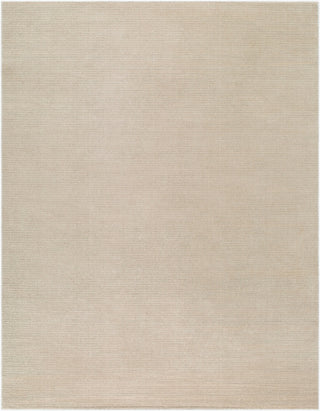Livabliss Maribor MOB-2301 Oatmeal Area Rug main image