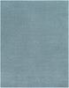 Livabliss Maribor MOB-2302 Dark Green Area Rug main image