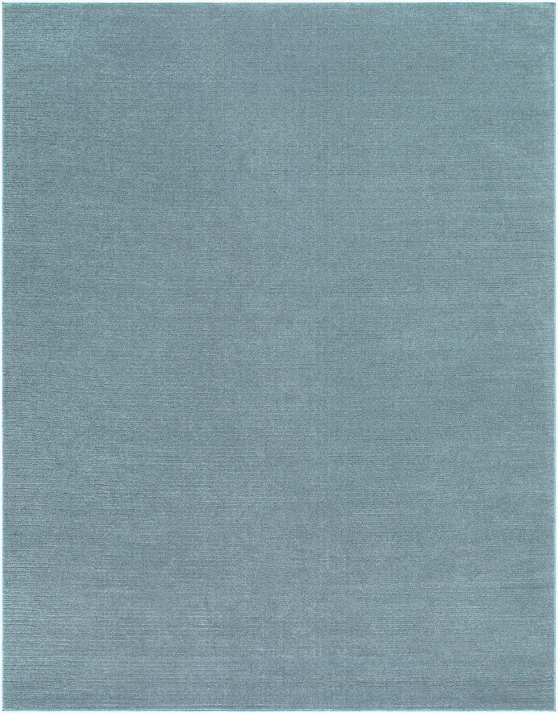 Livabliss Maribor MOB-2302 Dark Green Area Rug main image