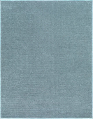 Livabliss Maribor MOB-2302 Dark Green Area Rug main image
