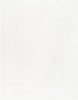 Livabliss Maribor MOB-2304 Cream Area Rug main image