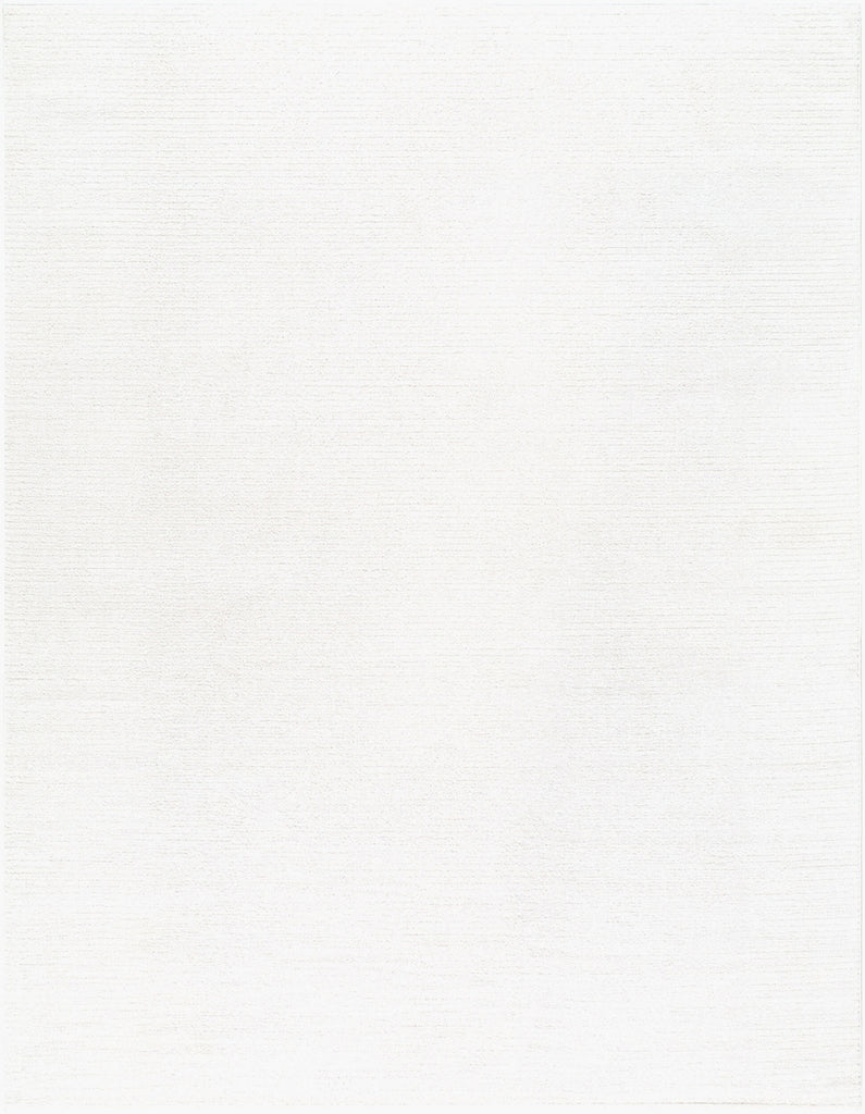Livabliss Maribor MOB-2304 Cream Area Rug main image