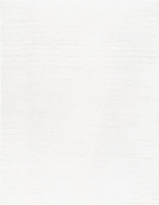 Livabliss Maribor MOB-2304 Cream Area Rug main image