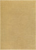 Livabliss Maribor MOB-2305 Amber Area Rug main image