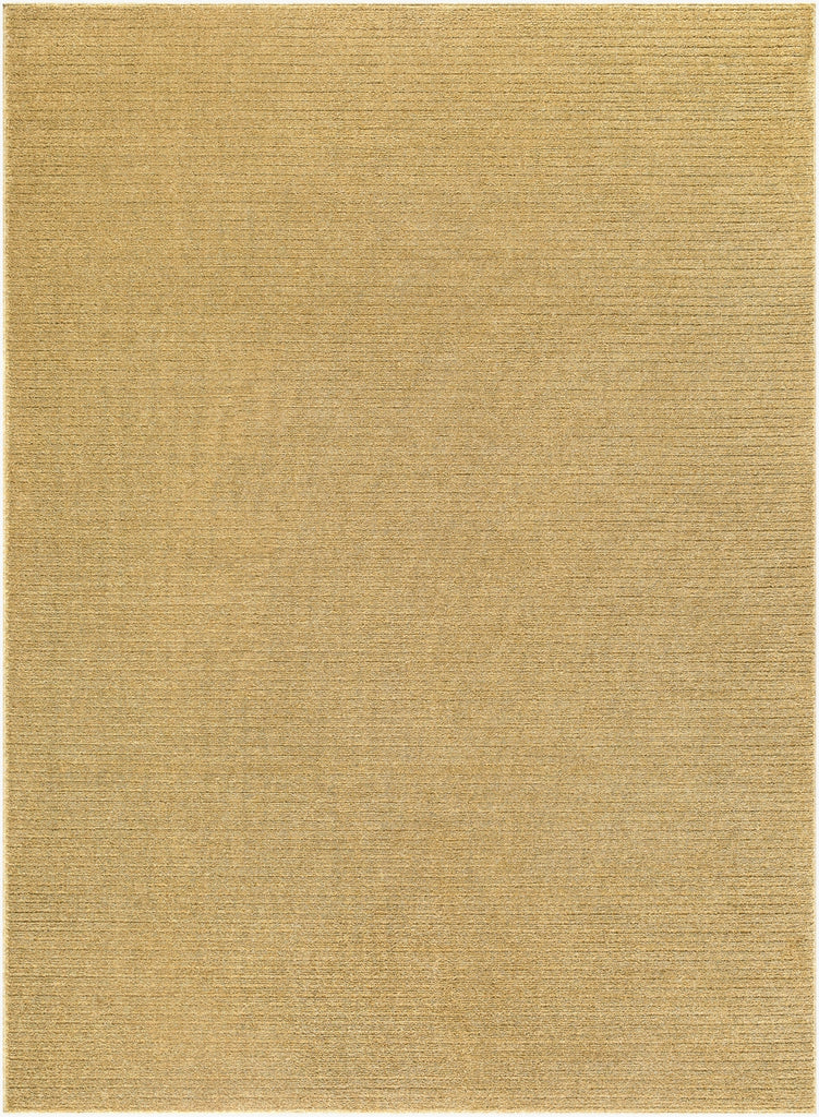 Livabliss Maribor MOB-2305 Amber Area Rug main image