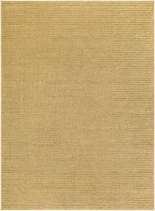 Livabliss Maribor MOB-2305 Amber Area Rug main image