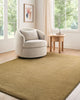 Livabliss Maribor MOB-2305 Amber Area Rug Room Scene Feature