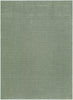 Livabliss Maribor MOB-2306 Olive Area Rug main image