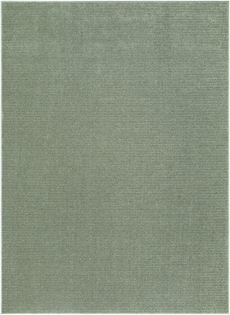 Livabliss Maribor MOB-2306 Olive Area Rug main image