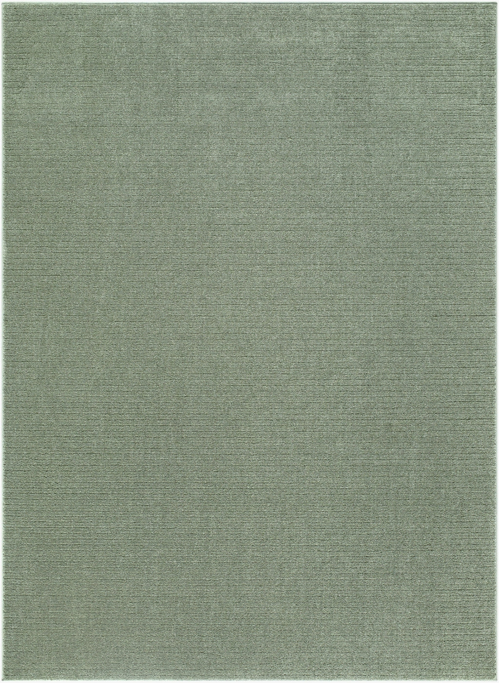 Livabliss Maribor MOB-2306 Olive Area Rug – Incredible Rugs and Decor
