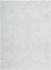 Livabliss Maribor MOB-2307 Charcoal Area Rug main image