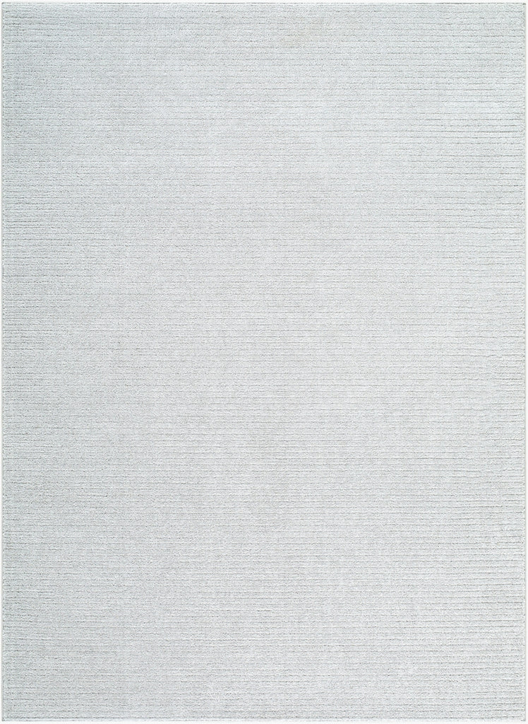 Livabliss Maribor MOB-2307 Charcoal Area Rug main image