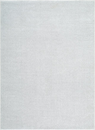 Livabliss Maribor MOB-2307 Charcoal Area Rug main image