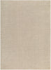 Livabliss Maribor MOB-2309 Tan Area Rug main image