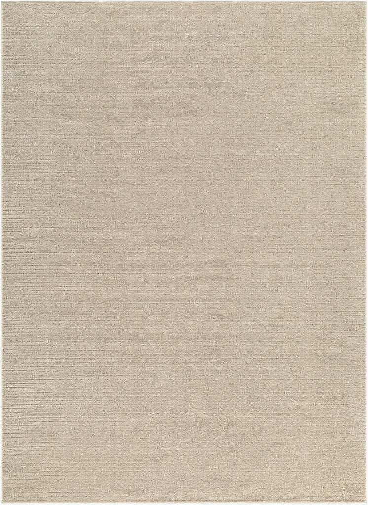 Livabliss Maribor MOB-2309 Tan Area Rug main image