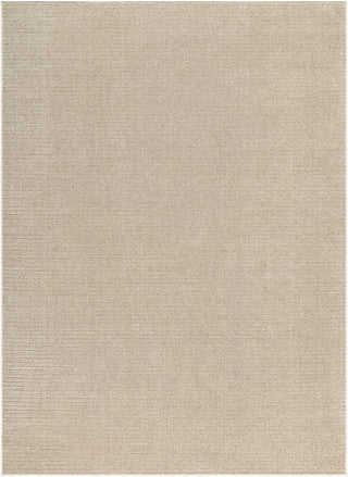 Livabliss Maribor MOB-2309 Tan Area Rug main image