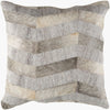 Surya Medora MOD-001 Beige main image