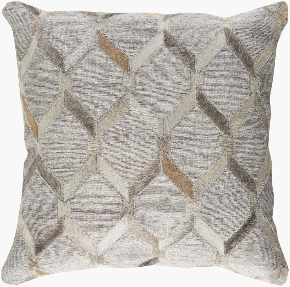Surya Medora MOD-003 Beige main image
