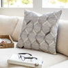 Surya Medora MOD-003 Beige Style Shot
