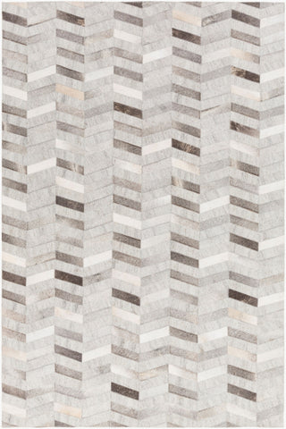 Surya Medora MOD-1008 Area Rug main image