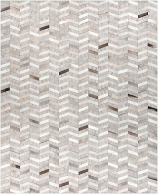 Surya Medora MOD-1008 Area Rug Main