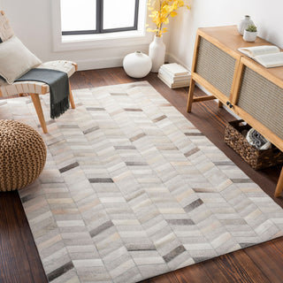 Surya Medora MOD-1008 Area Rug Room Scene Feature