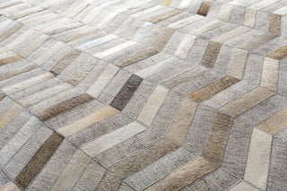 Surya Medora MOD-1008 Area Rug Style Shot Feature