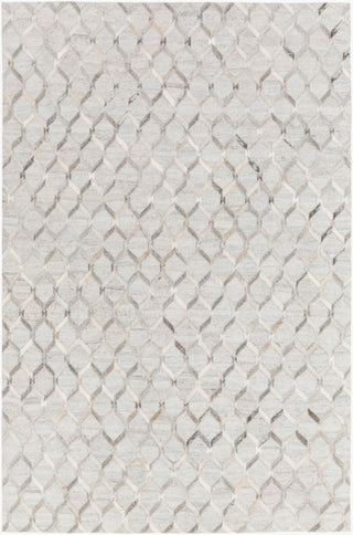 Surya Medora MOD-1010 Area Rug main image