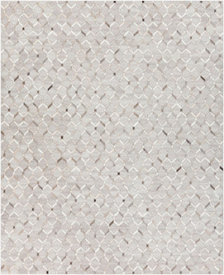 Surya Medora MOD-1010 Area Rug Main